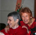 Coeur de Rire 12 Déc 2007 028