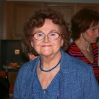 Coeur de Rire 12 Déc 2007 001