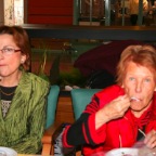 Coeur de Rire 12 Déc 2007 007