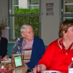 Coeur de Rire 12 Déc 2007 015