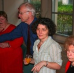 Coeur de Rire 12 Déc 2007 030