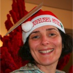 Coeur de Rire 12 Déc 2007 042