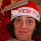 Coeur de Rire 12 Déc 2007 043