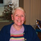 Coeur de Rire 12 Déc 2007 056