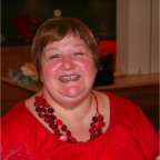 Coeur de Rire 12 Déc 2007 057