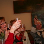 Coeur de Rire 12 Déc 2007 076