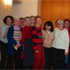 Coeur de Rire 12 Déc 2007 085