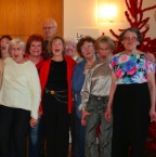 Coeur de Rire 12 Déc 2007 086