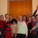 Coeur de Rire 12 Déc 2007 089