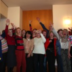 Coeur de Rire 12 Déc 2007 091