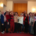 Coeur de Rire 12 Déc 2007 092