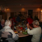 Coeur de Rire 12 Déc 2007 004