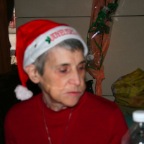 Coeur de Rire 12 Déc 2007 050