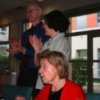 Coeur de Rire 12 Déc 2007 026