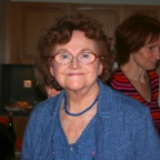 Coeur de Rire 12 Déc 2007 001