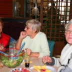 Coeur de Rire 12 Déc 2007 006