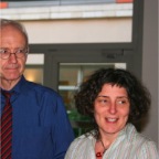 Coeur de Rire 12 Déc 2007 013