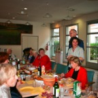 Coeur de Rire 12 Déc 2007 014