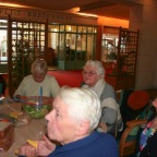 Coeur de Rire 12 Déc 2007 021