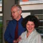 Coeur de Rire 12 Déc 2007 022