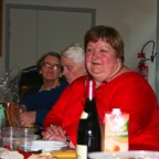 Coeur de Rire 12 Déc 2007 025