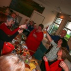 Coeur de Rire 12 Déc 2007 031