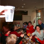 Coeur de Rire 12 Déc 2007 035