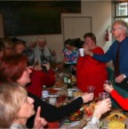 Coeur de Rire 12 Déc 2007 036