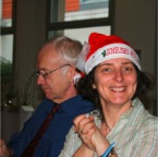 Coeur de Rire 12 Déc 2007 039