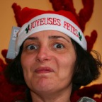 Coeur de Rire 12 Déc 2007 041