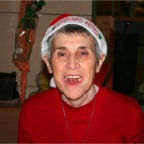 Coeur de Rire 12 Déc 2007 049