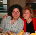 Coeur de Rire 12 Déc 2007 052