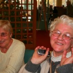 Coeur de Rire 12 Déc 2007 058