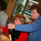 Coeur de Rire 12 Déc 2007 069