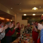 Coeur de Rire 12 Déc 2007 073