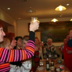 Coeur de Rire 12 Déc 2007 075