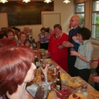 Coeur de Rire 12 Déc 2007 078