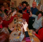 Coeur de Rire 12 Déc 2007 080