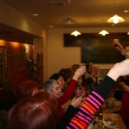 Coeur de Rire 12 Déc 2007 079