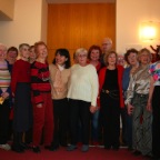 Coeur de Rire 12 Déc 2007 087