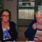 Coeur de Rire 12 Déc 2007 018