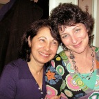 super soirée cactus chez Ericus le 19-01-2010 011