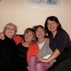 super soirée cactus chez Ericus le 19-01-2010 031