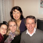 super soirée cactus chez Ericus le 19-01-2010 109