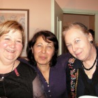 super soirée cactus chez Ericus le 19-01-2010 111_2