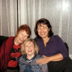 super soirée cactus chez Ericus le 19-01-2010 114